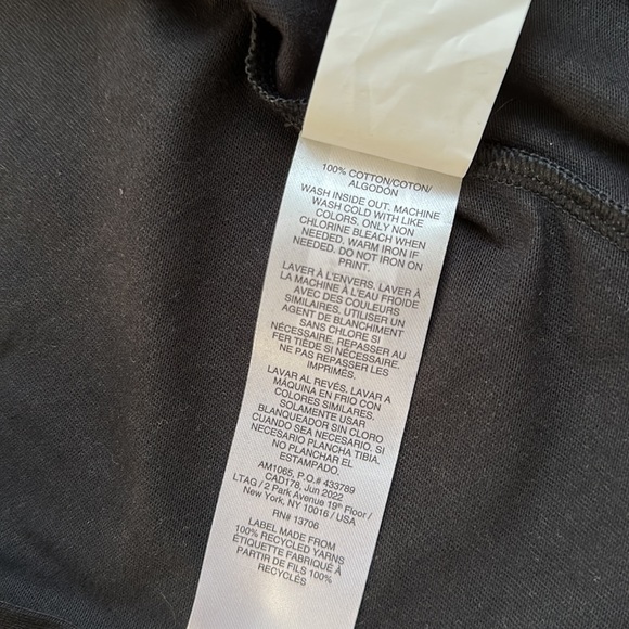 Adidas baby boy footie bodysuit - Picture 10 of 11